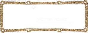 Reinz 71-12959-10 - Tesnenie pod veko ventilov -