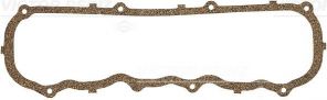 Reinz 71-13041-00 - Tesnenie pod veko ventilov -