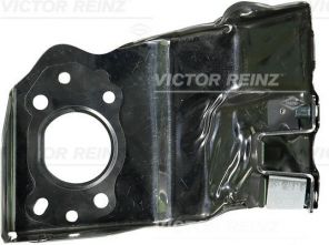 Reinz 71-13234-00 - Tesnenie výfukového potrubia -