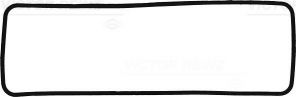 Reinz 71-20458-00 - Tesnenie pod veko ventilov -