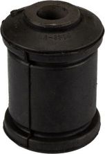 TRW JBU535 - Uloženie -
