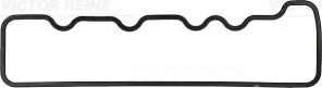 Reinz 71-22864-10 - Tesnenie pod veko ventilov -