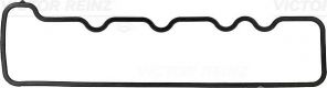 Reinz 71-22865-10 - Tesnenie pod veko ventilov -