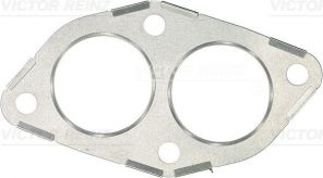 Reinz 71-24057-20 - Tesnenie -