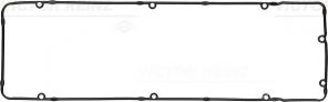 Reinz 71-25846-00 - Tesnenie pod veko ventilov -