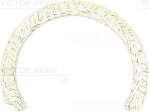 Reinz 71-25853-10 - Tesnenie kľukového hriadeľa -