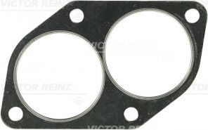 Reinz 71-25865-00 - Tesnenie -