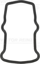 Reinz 71-25975-00 - Tesnenie pod hlavu motora -