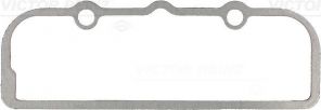 Reinz 71-26306-30 - Tesnenie pod veko ventilov -