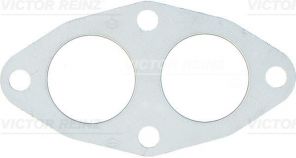 Reinz 71-27003-10 - Tesnenie -