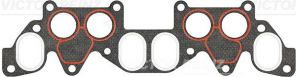 Reinz 71-27203-10 -  -