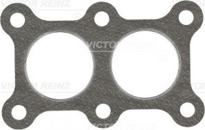 Reinz 71-27331-30 - Tesnenie -
