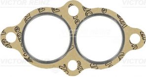 Reinz 71-28497-00 - Tesnenie -