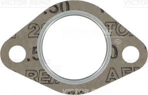 Reinz 71-28708-10 - Tesnenie výfukového potrubia -