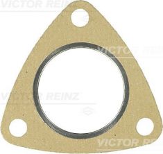 Reinz 71-28913-10 - Tesnenie -