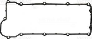 Reinz 71-31036-00 - Tesnenie pod veko ventilov -