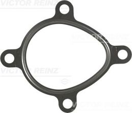 Reinz 71-31349-00 - Tesnenie -
