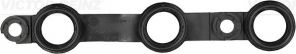 Reinz 71-31402-00 - Tesnenie pod veko ventilov -