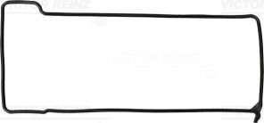 Reinz 71-31648-00 - Tesnenie pod veko ventilov -
