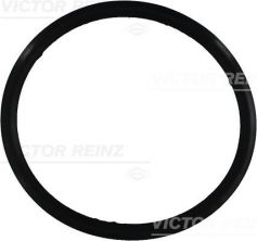 Reinz 71-31649-00 - Tesnenie pod veko ventilov -