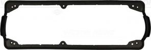 Reinz 71-31693-00 - Tesnenie pod veko ventilov -