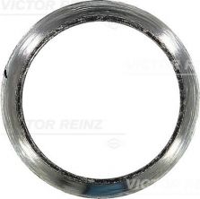 Reinz 71-31833-00 - Tesnenie -
