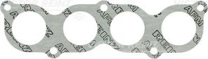 Reinz 71-31964-00 -  -