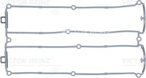 Reinz 71-33036-00 - Tesnenie pod veko ventilov -