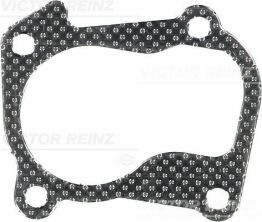 Reinz 71-33199-00 - Tesnenie -