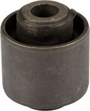 TRW JBU540 - Uloženie -