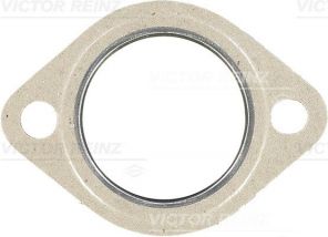 Reinz 71-33522-00 - Tesnenie -