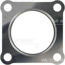Reinz 71-34148-00 - Tesnenie -
