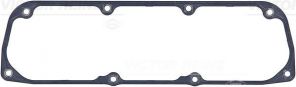 Reinz 71-35473-00 - Tesnenie pod veko ventilov -