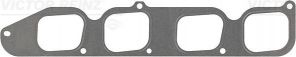Reinz 71-35967-00 -  -