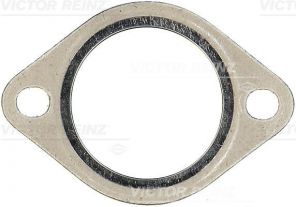 Reinz 71-37136-00 - Tesnenie výfukového potrubia -
