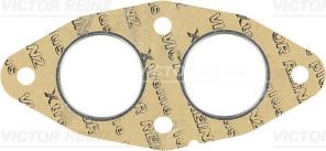 Reinz 71-37278-00 - Tesnenie -