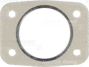 Reinz 71-37287-00 - Tesnenie -