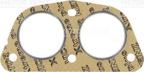 Reinz 71-37294-00 - Tesnenie -