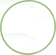 Reinz 71-37631-00 -  -