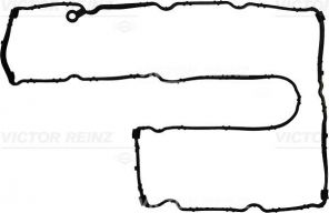 Reinz 71-37727-00 - Tesnenie pod veko ventilov -