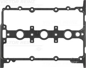 Reinz 71-39983-10 - Tesnenie pod veko ventilov -
