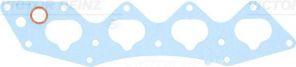 Reinz 71-40048-00 - Tesnenie sacieho potrubia -