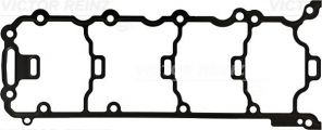 Reinz 71-40101-00 - Tesnenie pod veko ventilov -