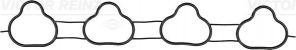 Reinz 71-40237-00 - Tesnenie sacieho potrubia -