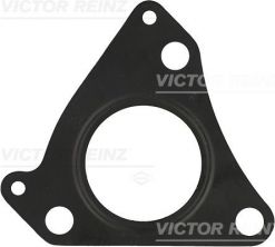 Reinz 71-40447-00 - Tesnenie -