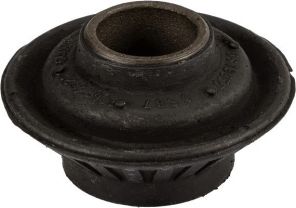 TRW JBU545 - Uloženie -