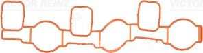 Reinz 71-40479-00 - Tesnenie sacieho potrubia -