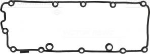 Reinz 71-40482-00 - Tesnenie pod veko ventilov -