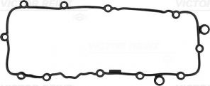 Reinz 71-40483-00 - Tesnenie pod veko ventilov -