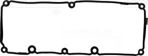 Reinz 71-40484-00 - Tesnenie pod veko ventilov -